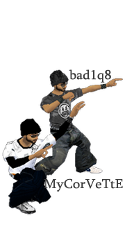 sticker_12299202_26412013