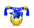 sticker_141968992_21