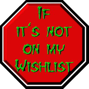 sticker_7287230_33382871