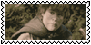 sticker_141760058_449