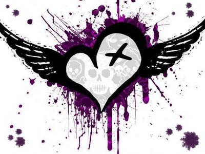 Sticker_79708785_10
