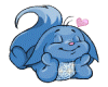 sticker_259051516_2