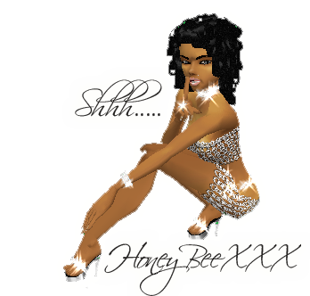 sticker_18608599_24969245