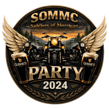 sticker_248795921_719