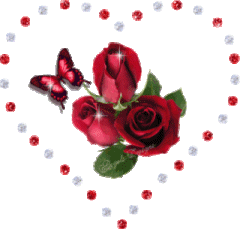 [stíc~kér_337381244_13]