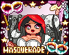 sticker_143950311_687
