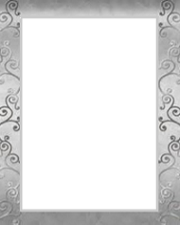 sticker_33899192_47011070