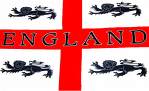sticker_4505791_14469321