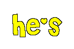 sticker_359915259_123