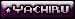 sticker_42537605_6
