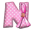 sticker_116941683_13