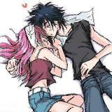 sticker_29213941_44325461