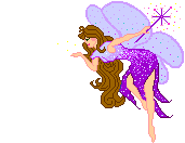 sticker_20192635_27345603