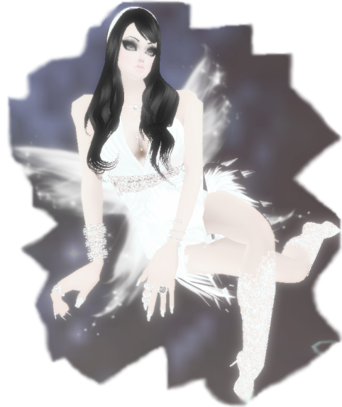 sticker_9185536_46754352