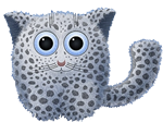 sticker_95873906_12
