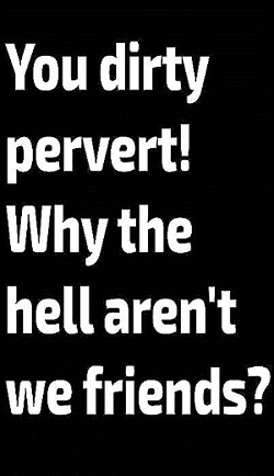 sticker_47994301_56