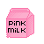 sticker_27220842_39524884