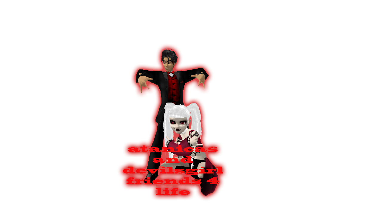 sticker_11990693_33459374