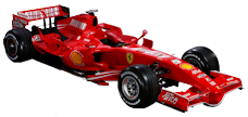 sticker_19161799_26370943