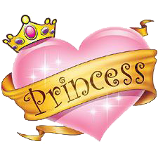 sticker_109043614_31