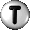 sticker_4062581_14712447