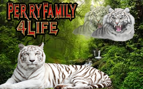 Sticker_175019069_21