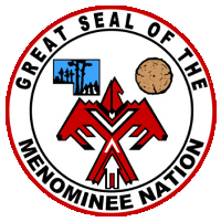 sticker_58634524_28