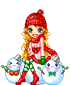 sticker_125593567_836