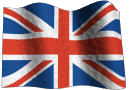 sticker_2485955_2929140