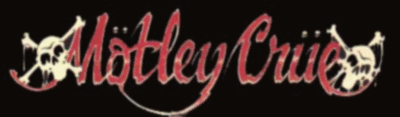 sticker_5451007_30193859