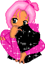 sticker_344682_95956
