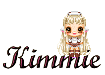 sticker_19031238_38804314