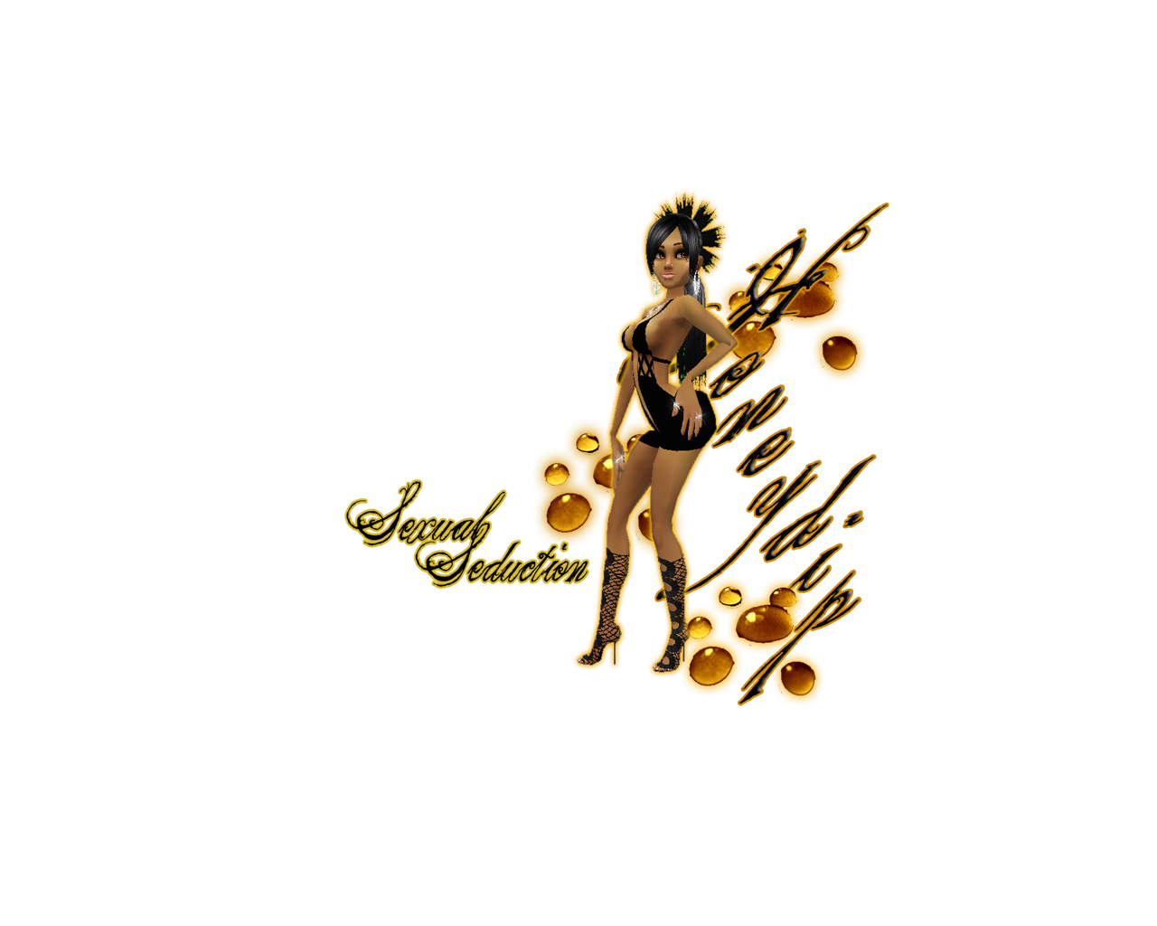 sticker_16075021_27322801