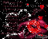 adesivo_61386485_2