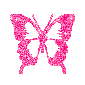 sticker_14300013_18235618