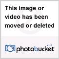 sticker_12840764_47241574