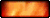 klistermärke_24969911_40889983