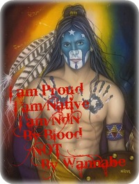 sticker_58634524_22