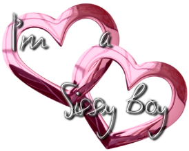sticker_109043614_35
