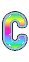 Abziehbild_380305904_14