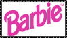 sticker_148828832_57