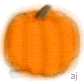 sticker_6093188_13421363