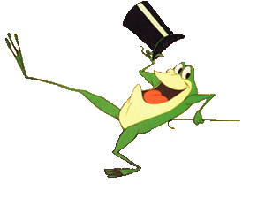 sticker_24171416_40661958