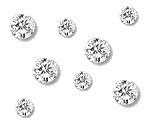 sticker_92992134_7