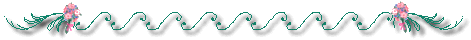 sticker_1135436_1215046