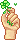 [stíc~kér_118254739_210]