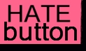 sticker_19395692_41009789
