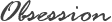 Sticker_28605171_42334989