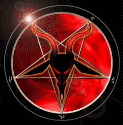 sticker_42797419_5