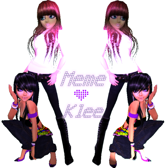 sticker_16475823_28294889